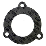 WSM Exhaust Gasket for Tiger Shark 640 96-99 007-581