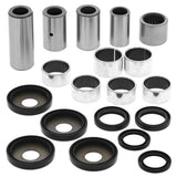 QuadBoss Linkage Repair Kit - 53271140