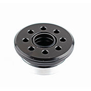 WSM Trim Cylinder Cap With Seals for Suzuki / Yamaha 115 - 300 Hp 335-525