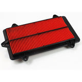 HFA3903 Suzuki Motorcycles TL1000 R-W/X/Y/K1/K21998-2002 Hi Flo - Air Filter Hfa