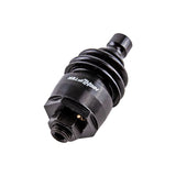 High Lifter Apexx Upper or Lower Ball Joint For Polaris Models APX-BJP-3