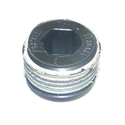 WSM Jet Pump Rear Plug for Sea-Doo 900 / 1503 / 1630 04-23 003-720-01B