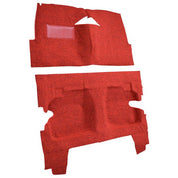 ACC Replacement Carpet Kit For 1959 Chevrolet Bel Air 4DR Hardtop