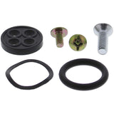 QuadBoss Fuel Tap Kit - 53601081