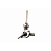 WSM Fuel Petcock for Honda 50 / 78 / 80 / 100 00-22 78-100