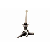 WSM Fuel Petcock for Honda 50 / 78 / 80 / 100 00-22 78-100