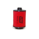 UNI Air Filter for ATV/UTV CAN-AM Outlander 650 2013-2015