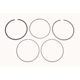 WSM Piston Rings For Yamaha 700 06-23 1.5mm Over 51-546-09
