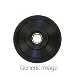 PPD STD Idler Wheel 5.350" x 25mm for POLARIS 550/600/700 Classic 2001-2007