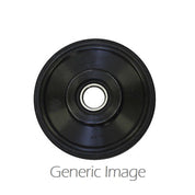 STD Idler Wheel 135mm x 25mm BOMBARDIER/SKI-DOO All models GT/Legend 2002-2005