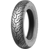 Shinko SR735 Front/Rear 110/90-16 Motorcycle Tire