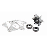 Kit de servicio de bomba de agua WSM para Honda BF 725-175 de 40/50 HP