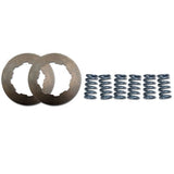 EBC CSK Series Clutch Spring Kit for KAWASAKI KFX450R 2008-2014