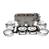Cylinder Works Standard Bore Cylinder Kit 60001-K02