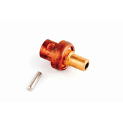 WSM Thermostat for Johnson / Evinrude 5 - 70 / 120 - 140 / 250 Hp 775-100