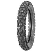 Bridgestone Trail Wing TW302 4.60-18 Rear Bias Tire (63P) 038555