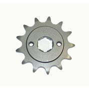 WSM Front Sprocket For Honda 125 / 200 FSH-017-13