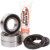 Pivot Works - PWRWK-S13-021 - Wheel Bearing Kit