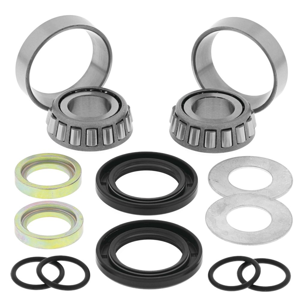 QuadBoss Swingarm Repair Kit - 53281059