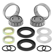 QuadBoss Swingarm Repair Kit - 53281059