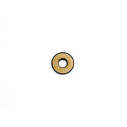 WSM Jet Pump Oil Seal for Yamaha 500 / 650 89-93 009-706