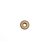 WSM Jet Pump Oil Seal for Yamaha 500 / 650 89-93 009-706