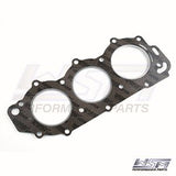 WSM Head Gasket For Yamaha 40 / 50 Hp 3 Cylinder 95-09 506-08