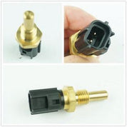 WSM Temperature Sensor for Mercury / Yamaha 75 - 115 Hp 4 Stroke 778-202