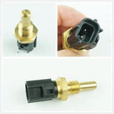 WSM Temperature Sensor for Mercury / Yamaha 75 - 115 Hp 4 Stroke 778-202