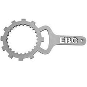 DRC Series Clutch Rebuild Kit W/Removal Tool LT-R450 QuadRacer LE 08-10 For Suzu