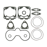 SPI 09-710289 Spi Top End Gasket Set