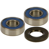 All Balls Front Wheel Bearing Kit 25-1038