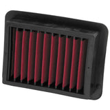 BikeMaster Air Filter For Yamaha XV1900 Stratoliner Midnight 2006-2014