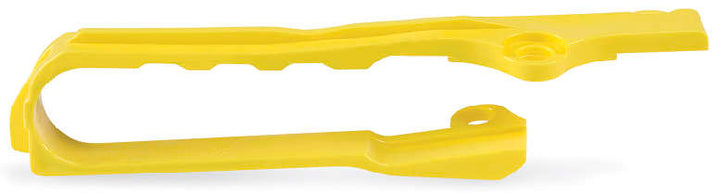 Acerbis Yellow Chain Slider - 2114980005
