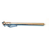 Emgo 84-68520 Tire Gauge 1-20 Psi