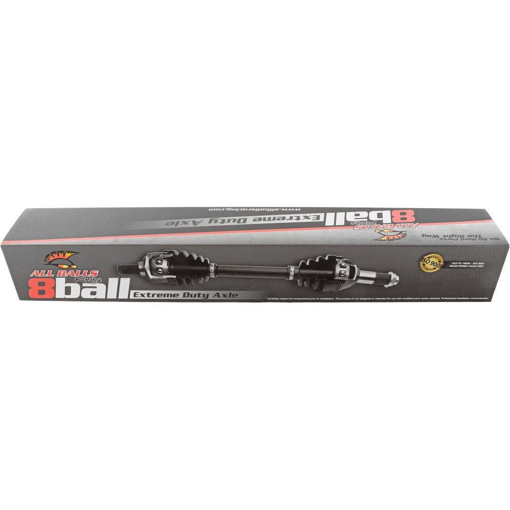 6e2b-5a1284ece8516.jpg