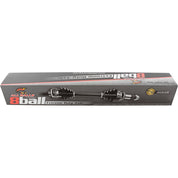 All Balls Heavy Duty Cv Axle Front Right/Left AB8-HO-8-125