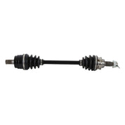 All Balls OE Style CV Axle Rear Right/Left AB6-HO-8-301