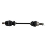 All Balls OE Style CV Axle Rear Right/Left AB6-HO-8-301
