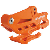 Acerbis Chain Guide Block - 2284560036