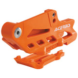 Acerbis Chain Guide Block - 2284560036