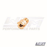 WSM Keihin - 70 Carburetor Low Speed Jet 006-6070