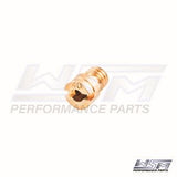 Carburador de baja velocidad WSM Keihin - 70 006-6070