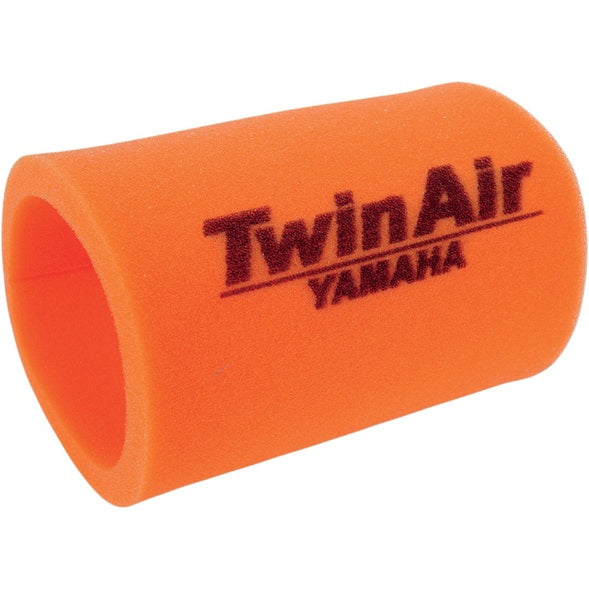 Filtro de aire estándar para ATV/UTV YAMAHA YFM400 Big Bear 2000-2013