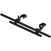 KFI 101435 (M3) Double Tube Rear Bumper for 2010-2014 Polaris 400 Ranger 4x4