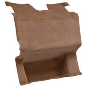 ACC Replacement Carpet Kit For 1982-1984 Pontiac Firebird Trans Am Cargo Area - CHOOSE COLOR