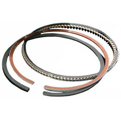 2006-2014 Yamaha Raptor YFM700R Wiseco Ring - SetRing Set - 1.2x1.5x2.0mm 103mm