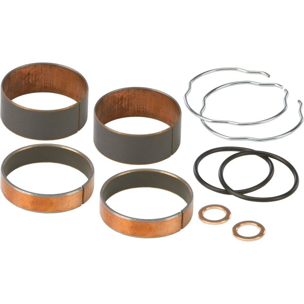 All Balls Fork Bushing Kit 38-6111