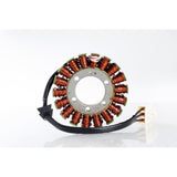Ricks Stator 21-129