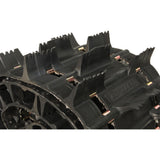 Pista de montaña Camso Challenger Extreme de 16" x 146" - 2,5" (9144M) 9144M
